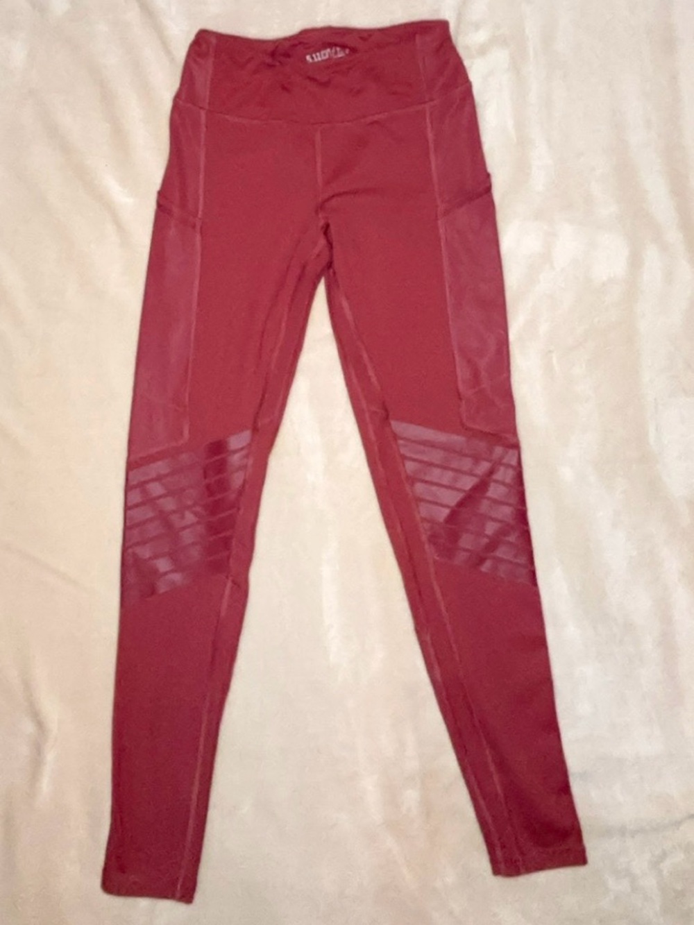 Women's 5.11 Tactical Abby Leggings